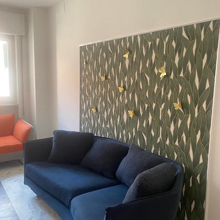 Labanca'S Comfort Rooms Matera Dış mekan fotoğraf
