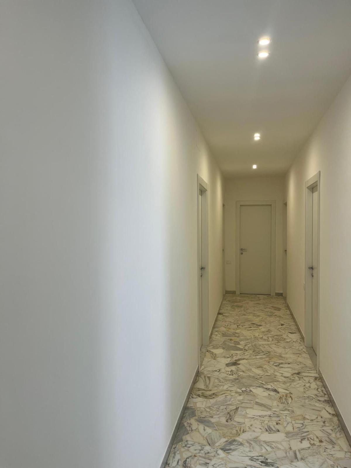 Labanca'S Comfort Rooms Matera Dış mekan fotoğraf