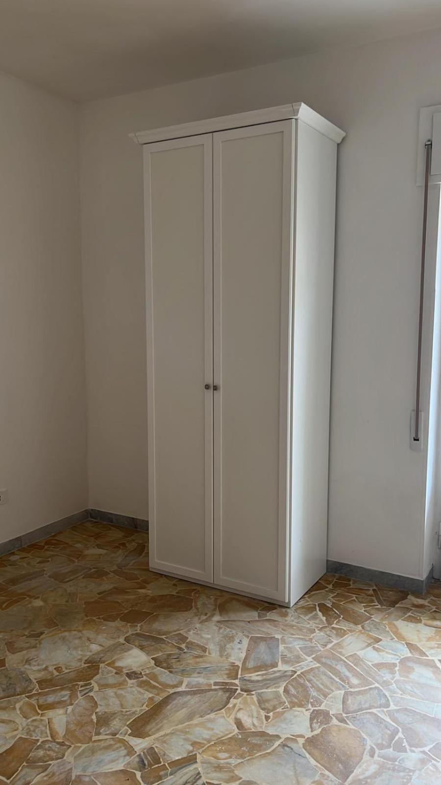 Labanca'S Comfort Rooms Matera Dış mekan fotoğraf